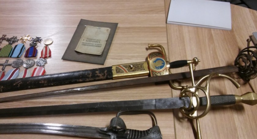 Porozmawiają w miejskie bibliotece o języku przodków