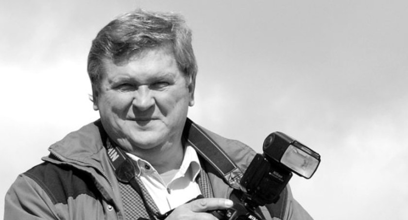 Zwycięzcy „Migawek z Podlasia” wybrani. Niedługo wręczenie nagród