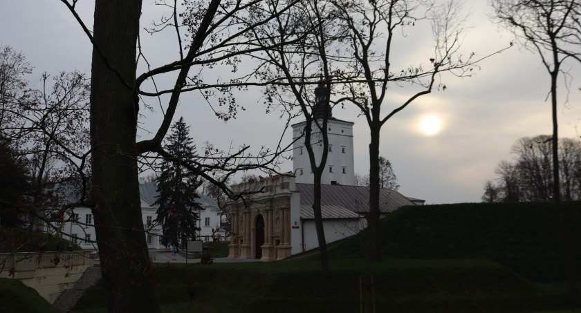 Koncert „Muzyka u Radziwiłłów” i warsztaty dla pianistów już jutro. Wstęp jest darmowy