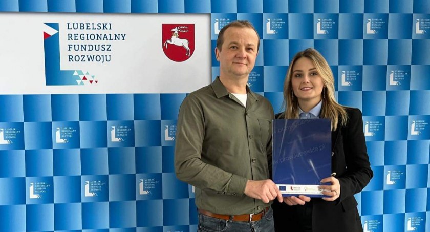 Będzie remont drogi w Worgulach. Gmina dostała trzy miliony dofinansowania