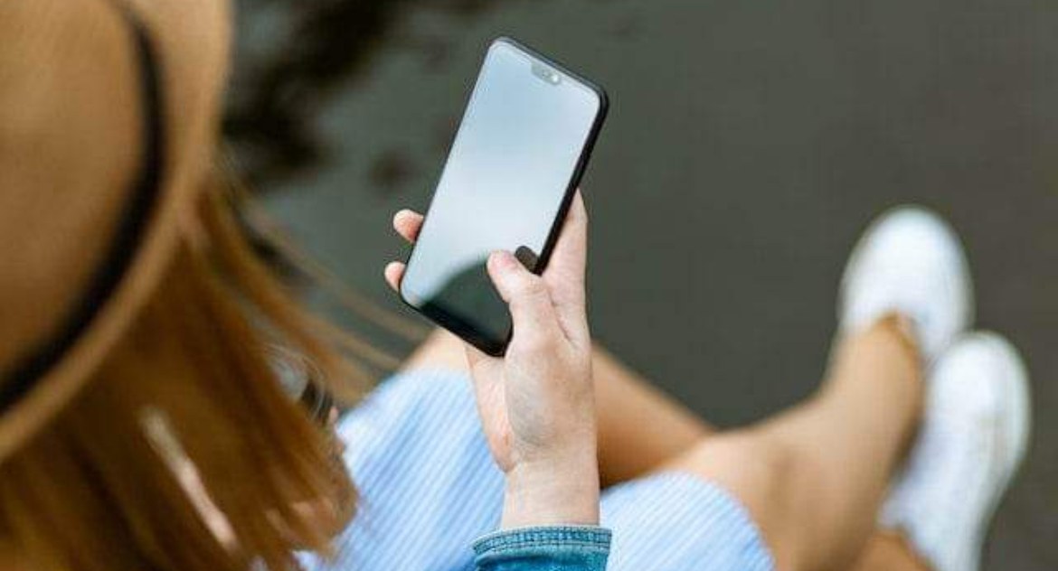 Kradzież telefonu – co zrobić w takiej sytuacji i jak chronić swoje dane osobowe?