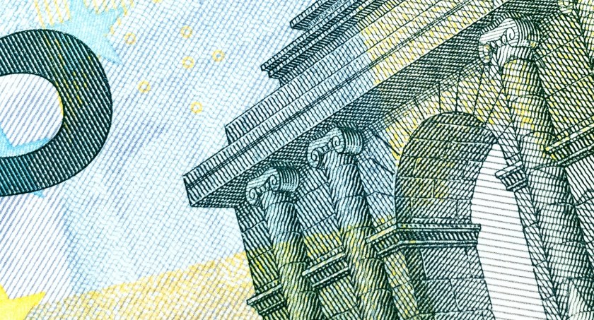 Pozyskiwanie dotacji unijnych krok po kroku