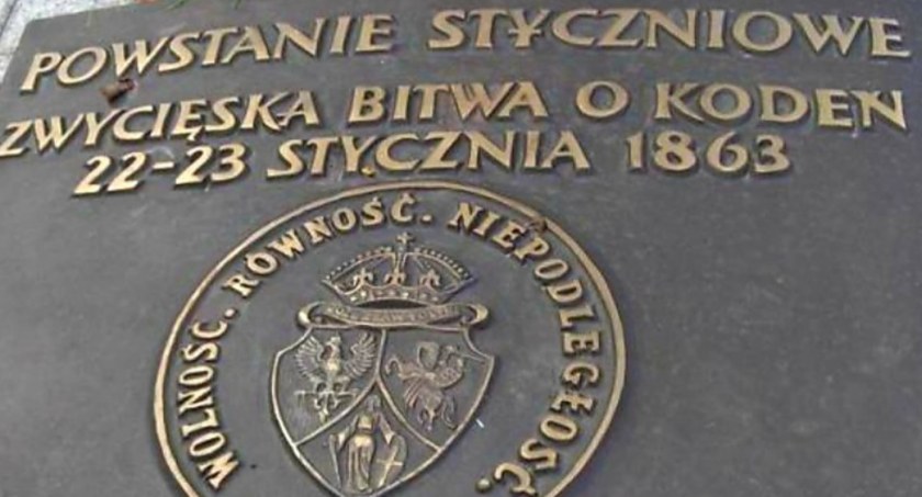 Gmina Kodeń pozyskała kolejne dofinansowania. Dwa wnioski rozpatrzono pozytywnie