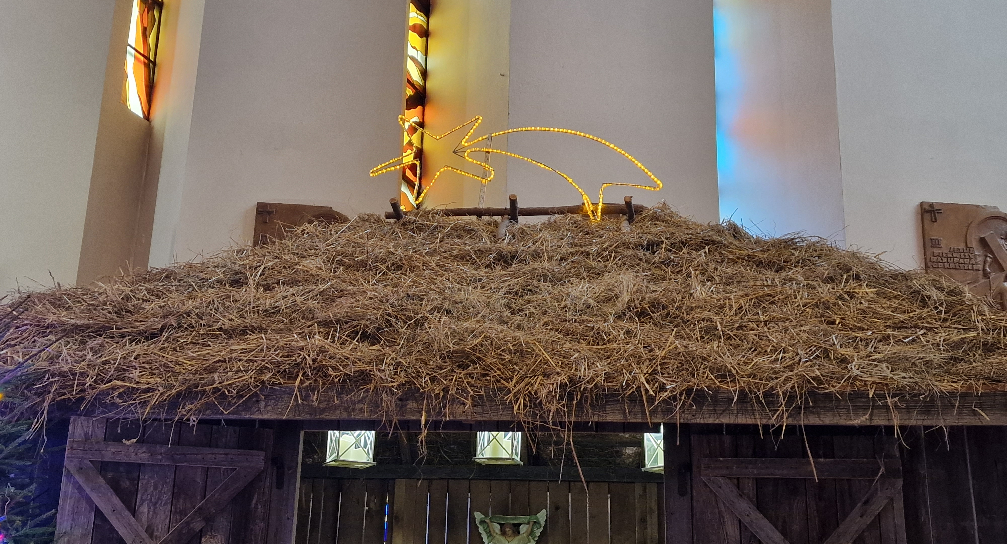 Krzysztof Kiljański zaśpiewa najpiękniejsze kolędy i pastorałki