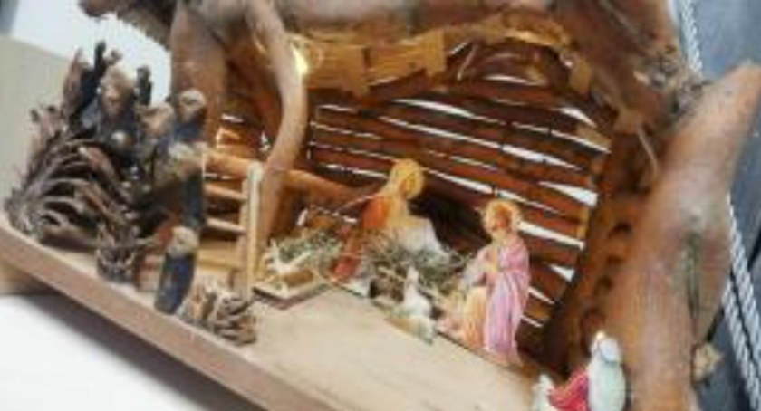 Najpiękniejsze kolędy i pastorałki w Styrzyńcu