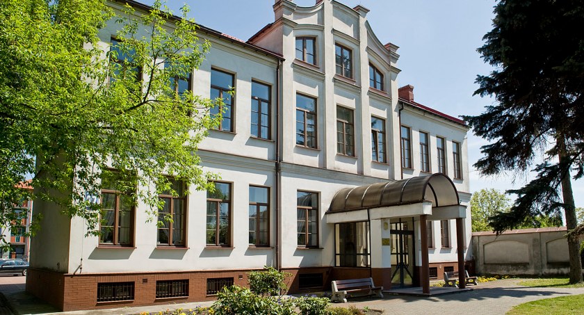 Urodzenia, zgony i zawarte małżeństwa. Wiemy, jak wyglądało to w poprzednim roku w Białej Podlaskiej 