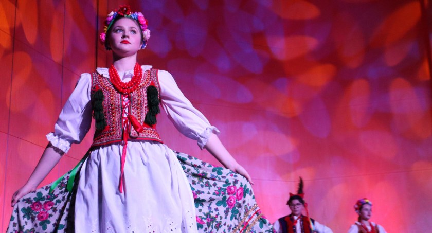 „Koncert Noworoczny” w Białej Podlaskiej. Wstęp będzie darmowy