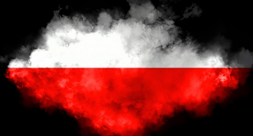 Złożą kwiaty i odsłonią tablicę w Białej Podlaskiej. Chcą upamiętnić 160. rocznicę Powstania Styczniowego
