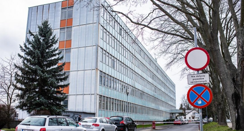 Chcą nagrodzić talenty z powiatu bialskiego