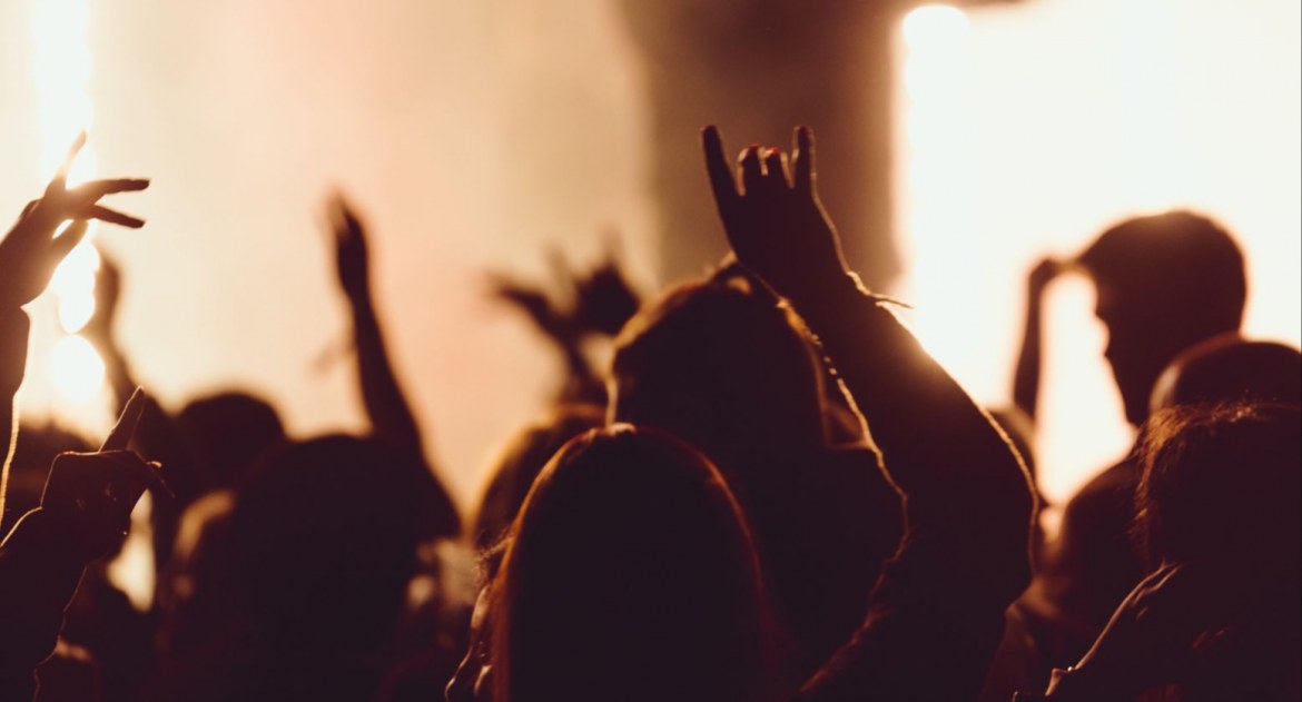 Musical z utworami zespołu Queen. BCK zaprasza na teatralną podróż do stolicy