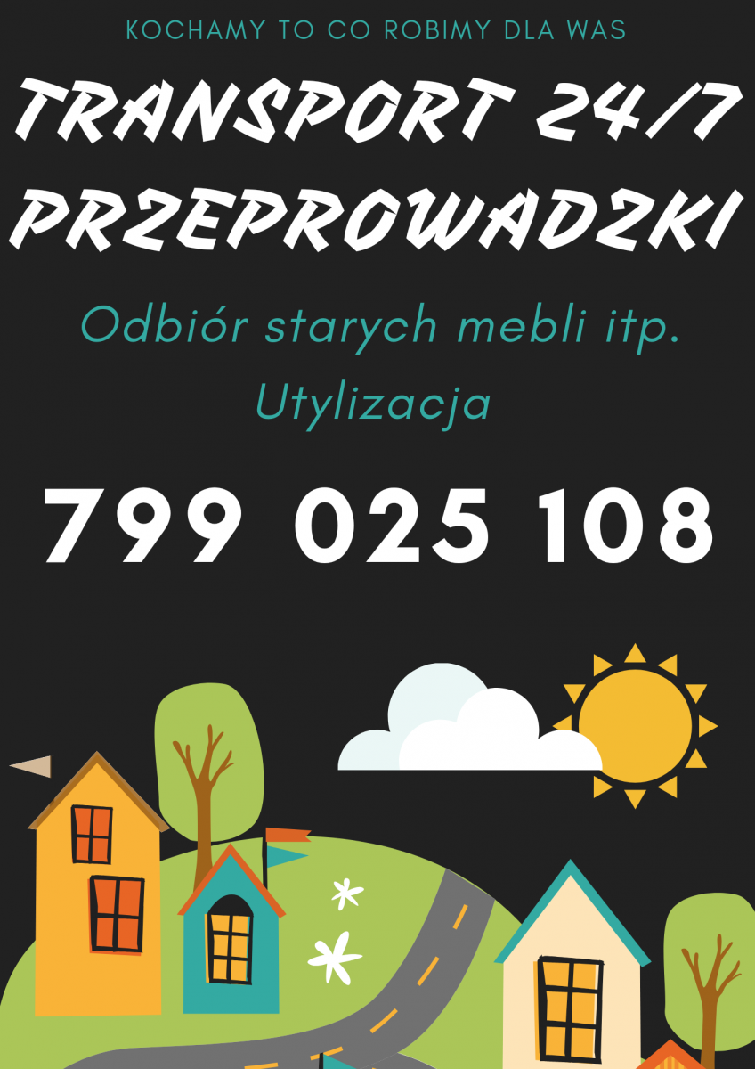 Dni Wisznic