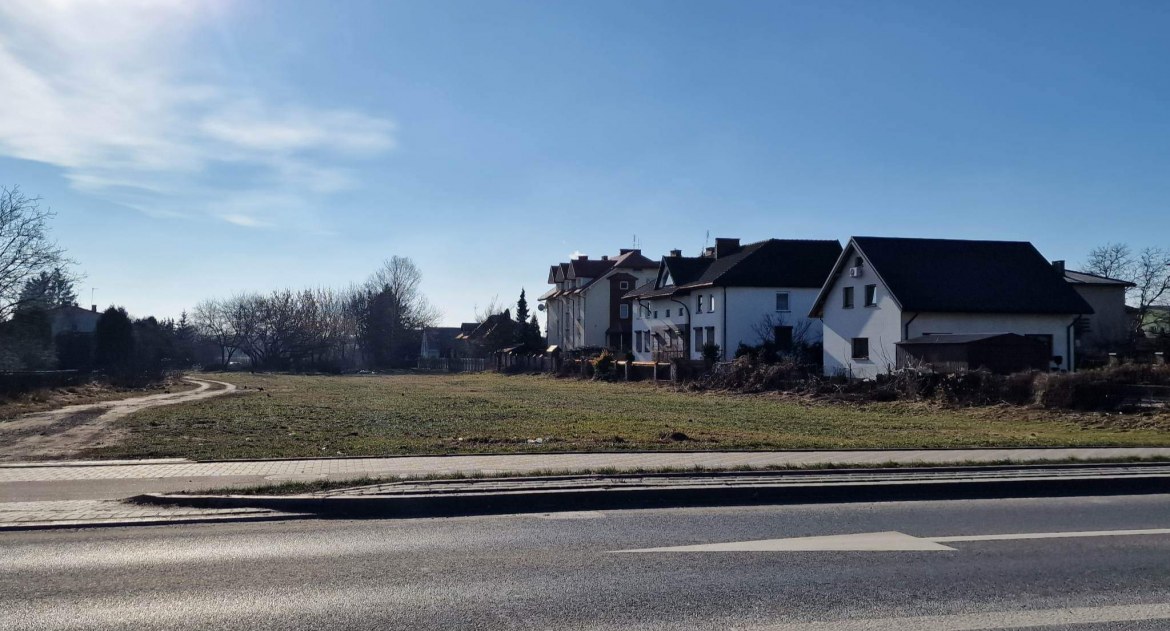 Będzie budowa mostu i dróg dojazdowych. Prawie 30 milionów zł dofinansowania dla Białej Podlaskiej