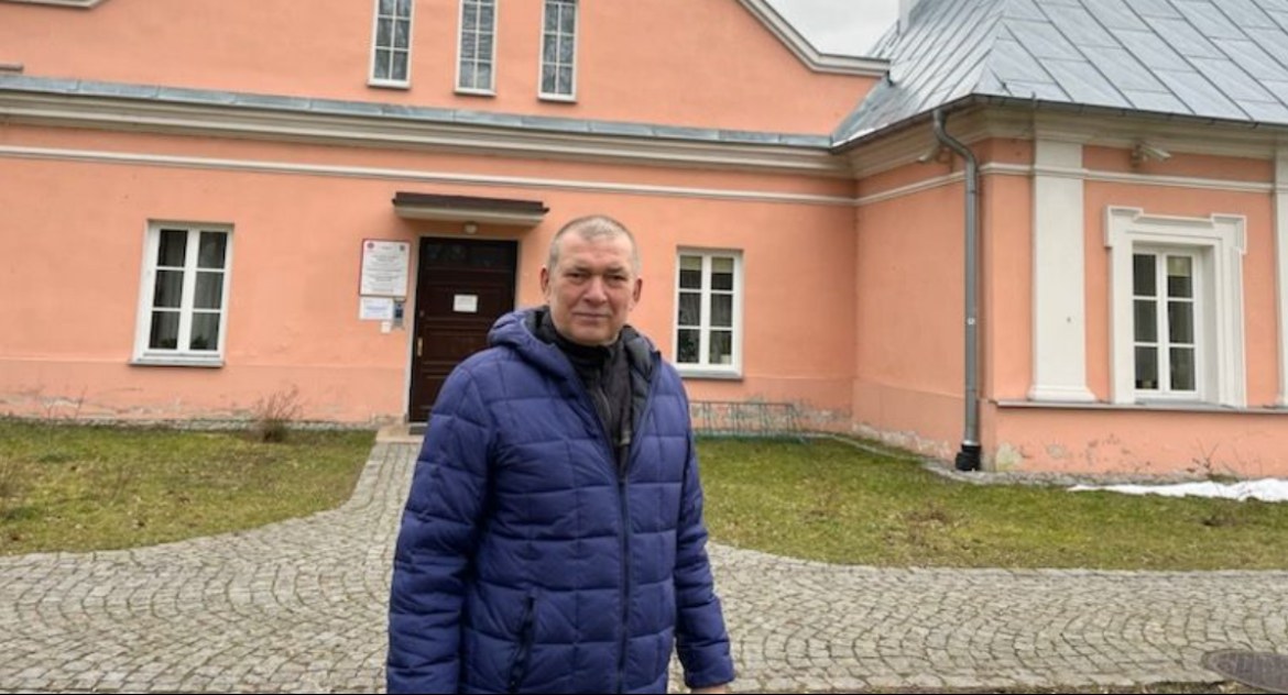 Biała Podlaska: Spółdzielnia będzie walczyć z wykluczeniem zawodowym