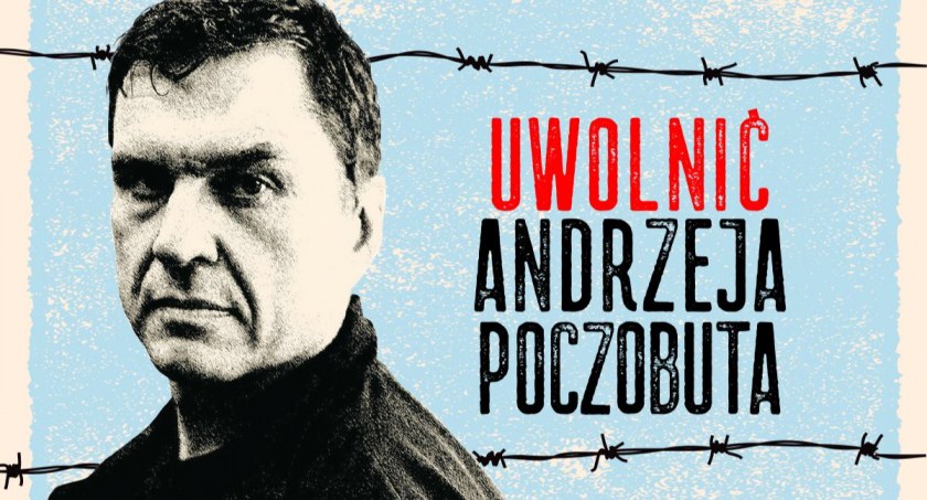 Będą dziś protestować przeciw Białoruskiemu wyrokowi. Chcą wręczyć petycję konsulowi