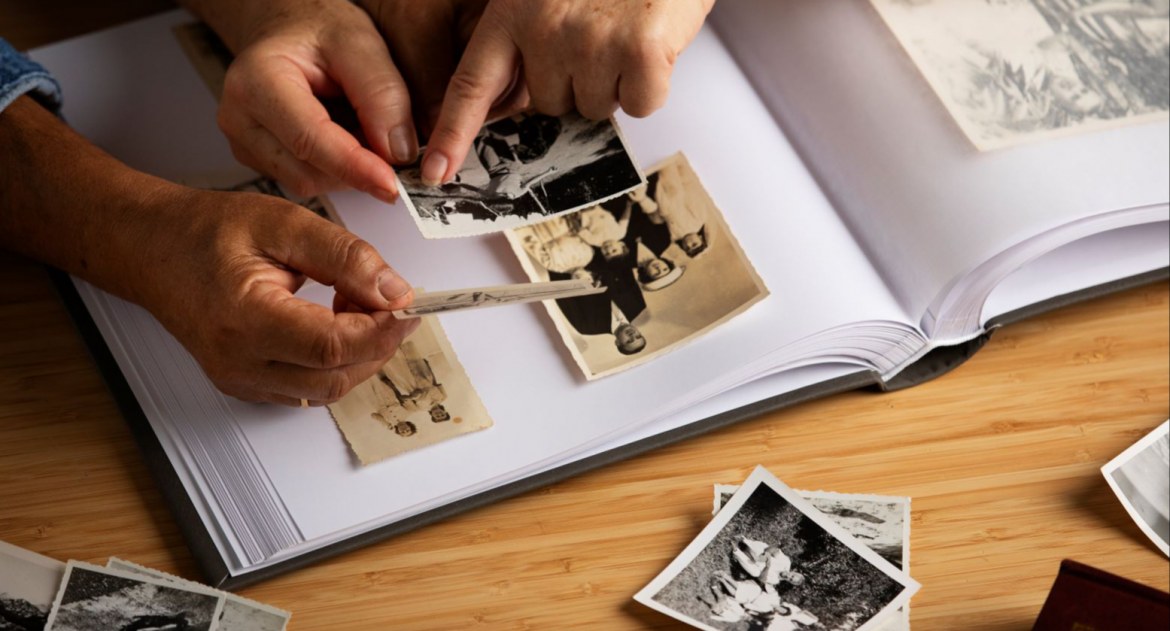 Spotkanie Klubu Genealogicznego. Białą Podlaskę odwiedzi Piotr Glądała z Lubelskiego Towarzystwa Genealogicznego
