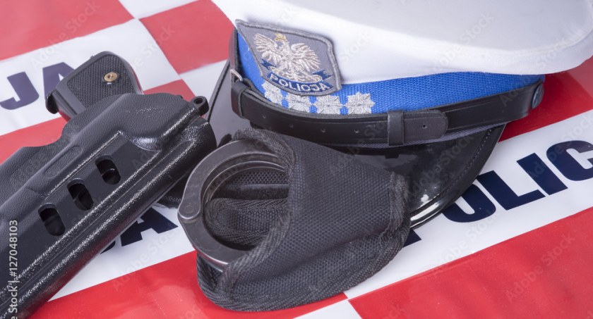 Prawie 20 tysięcy w rękach oszustów. 47-letni bialanin zrozumiał to po fakcie
