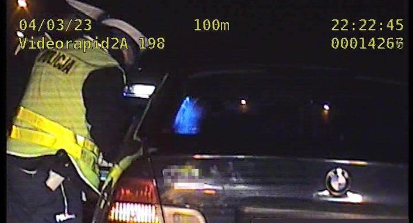 Głośny wydech i prędkość po mieście ponad 100 km/h. Policyjna akcja na drogach 