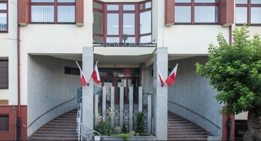 Były wójt Janowa Podlaskiego skazany za ustawianie przetargu na odśnieżanie gminy. Ma zakaz pełnienia funkcji przez pięć lat
