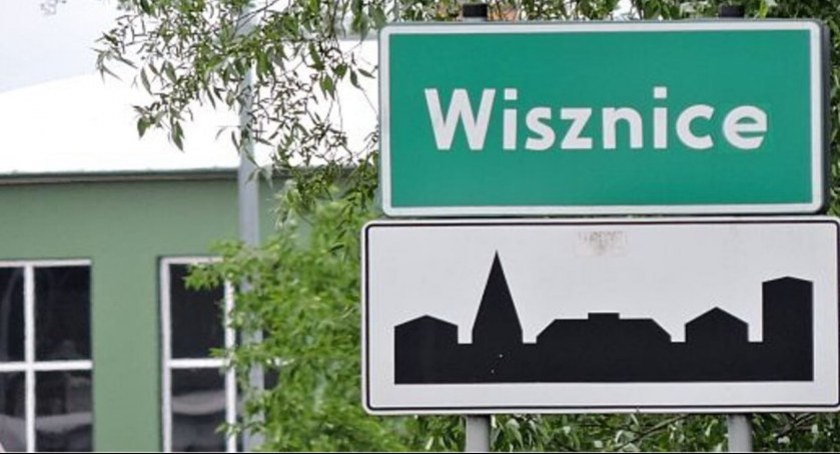 Urząd Gminy Wisznice zaprasza na spotkanie informacyjne programu „Czyste Powietrze” 