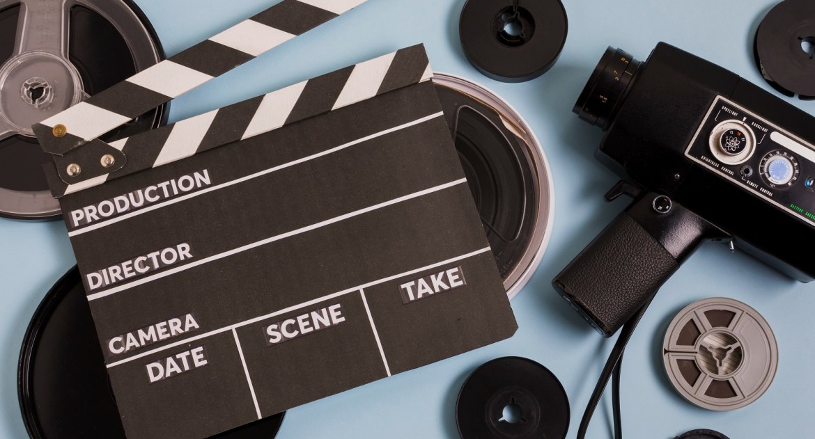 Biała Podlaska: Nagraj film promujący rodzicielstwo zastępcze. Zgarnij ciekawe nagrody