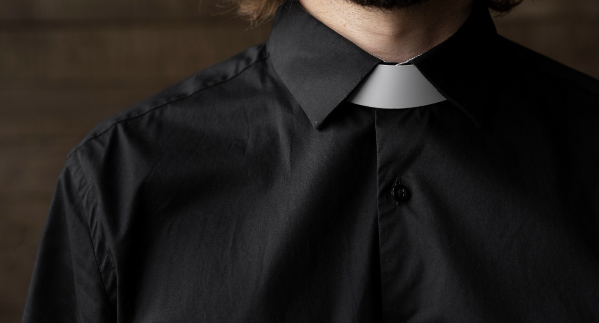 Sąd skazał byłego wikariusza drelowskiej parafii. Ma posiedzieć pięć lat