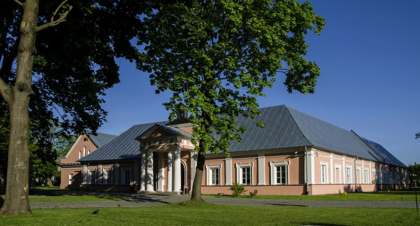 Biała Podlaska: Trwają Dni Dobra. Caritas uchyla swoje drzwi