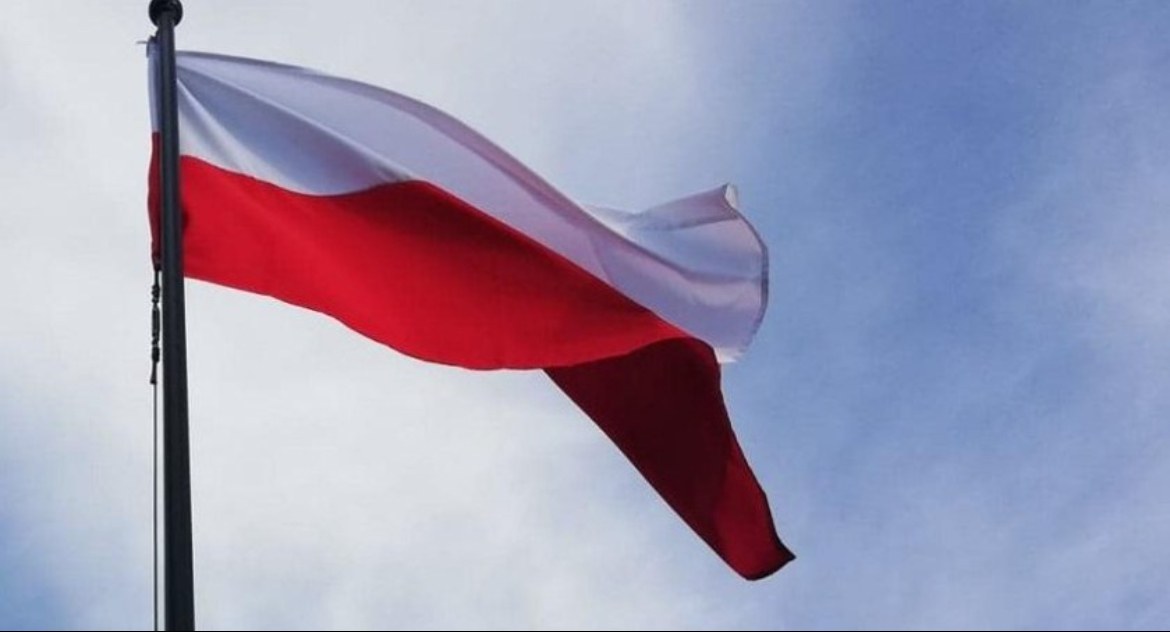 Janów Podlaski: Będą obchodzić Święto Konstytucji. Złożą pamiątkowe wiązanki
