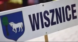 Konsultacje społeczne w gminie Wisznice. Mieszkańcy &hellip;