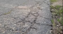 Ponad 5,7 mln zł na remonty dróg wojewódzkich w regi&hellip;