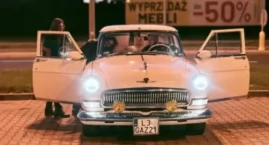 Klasyki wracają na Kubiki. Przed nami III edycja zlo&hellip;