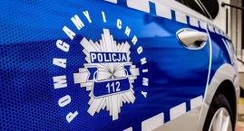 Tragedia w Białej Podlaskiej: Odnaleziono ciało zagi&hellip;