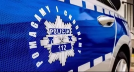 Zarzut zabójstwa 16-latki w Białej Podlaskiej. 19-la&hellip;
