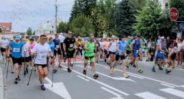 Kodeń ponownie szykuje się na sportowe święto. Pozna&hellip;