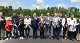 Janów Podlaski: To jedna z najbardziej wyczekiwanych&hellip;