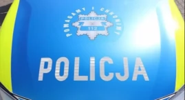 Znaleziono iPhone’a na Placu Wolności. Policja poszu&hellip;