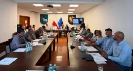 Wójt Gminy Wisznice z wotum zaufania i absolutorium!
