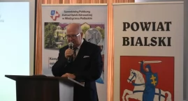 Kardiologia w Międzyrzecu Podlaskim przed dużymi zmi&hellip;