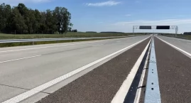PILNE! Jutro otwarcie autostrady A2. Wiadomo, od któ&hellip;