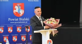 Ponad 63 mln zł na inwestycje, gorąca debata o zaufa&hellip;