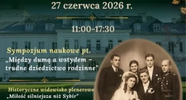 Upały zmieniają plany. Miejska Biblioteka Publiczna &hellip;