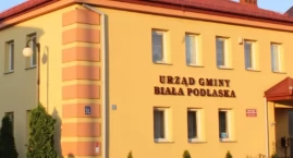 Nawet 7 tys. zł brutto. Urząd Gminy Biała Podlaska prowadzi nabór do pracy