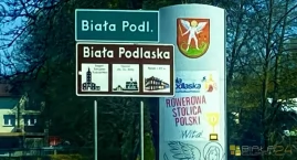 Zdecyduj o przyszłości Białej Podlaskiej! Ruszają ko&hellip;