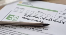 Egzamin ósmoklasisty 2026: Biała Podlaska i powiat b&hellip;