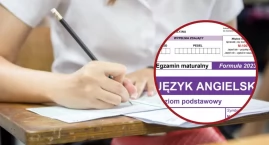 Matura 2026 w Białej Podlaskiej i powiecie bialskim: jedna szkoła ze 100-procentową zdawalnością. Sprawdzamy wyniki z poszczególnych przedmiotów