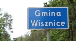 Święto Wisznic 2026! Gwiazdy polskiej sceny muzyczne&hellip;