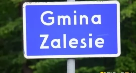     Przyszłość przestrzeni Gminy Zalesie w rękach mieszkańców. Ruszają konsultacje społeczne 