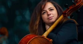 Już jutro zabrzmi muzyka u Radziwiłłów. Przed nami d&hellip;