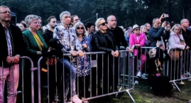 Moc atrakcji i muzycznych wrażeń. Za nami XXVI Dni K&hellip;