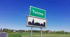     Gmina Tuczna zaprasza mieszkańców na dodatkowe konsultacje. Sprawdź, gdzie i kiedy odbędą się spotkania dotyczące Planu Ogólnego