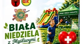 Bezpłatne badania i rodzinna zabawa: Zapraszamy na B&hellip;